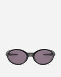Oakley Eyejacket Redux Matte Black Eyewear Sunglasses OO9438 0158