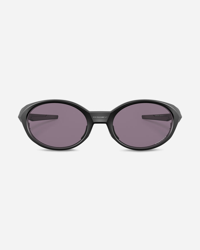 Oakley Eyejacket Redux Matte Black Eyewear Sunglasses OO9438 0158