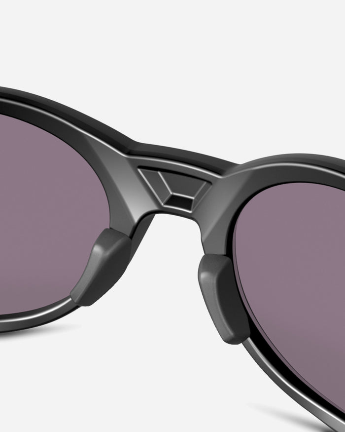 Oakley Eyejacket Redux Matte Black Eyewear Sunglasses OO9438 0158
