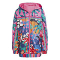 adidas FARM Rio Jacket | Women's