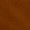 Faux Suede Pull On Wide Leg Pant