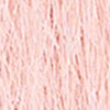 Feather Pull On Midi Skirt with Slit
