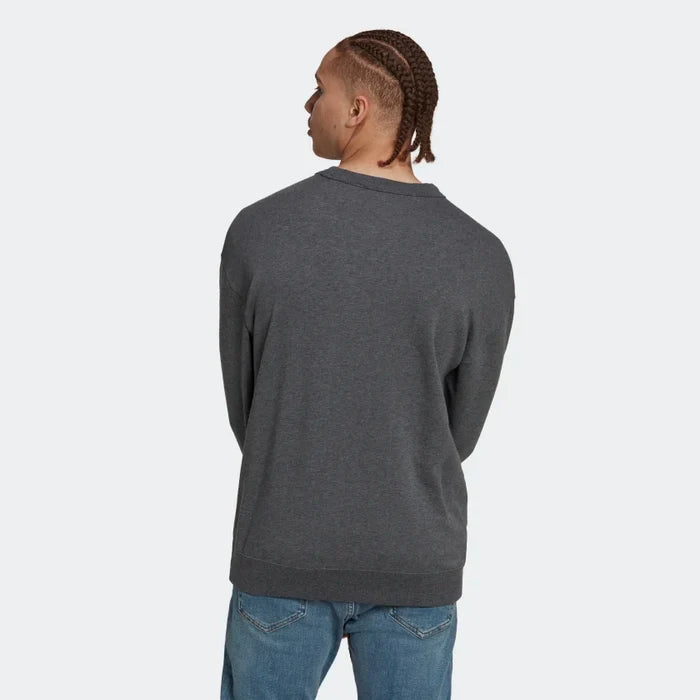 adidas FIFA World Cup 2022 Official Emblem Sweatshirt