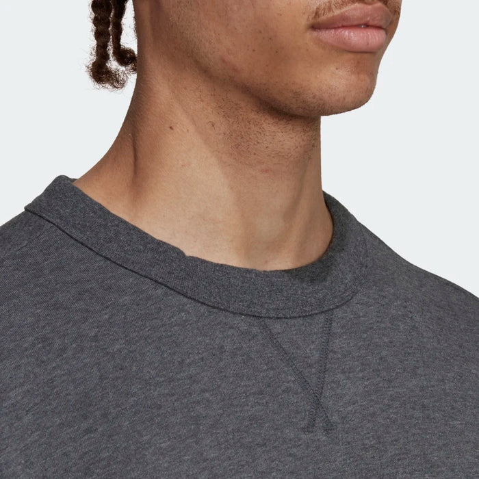 adidas FIFA World Cup 2022 Official Emblem Sweatshirt