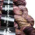 Fig (STRANGE BREW), SMITTEN DK