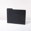 File Sleeve