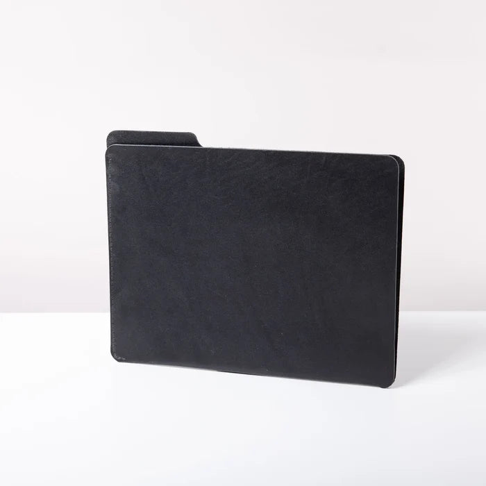 File Sleeve