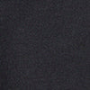 Flannel Midi Sheath Dress