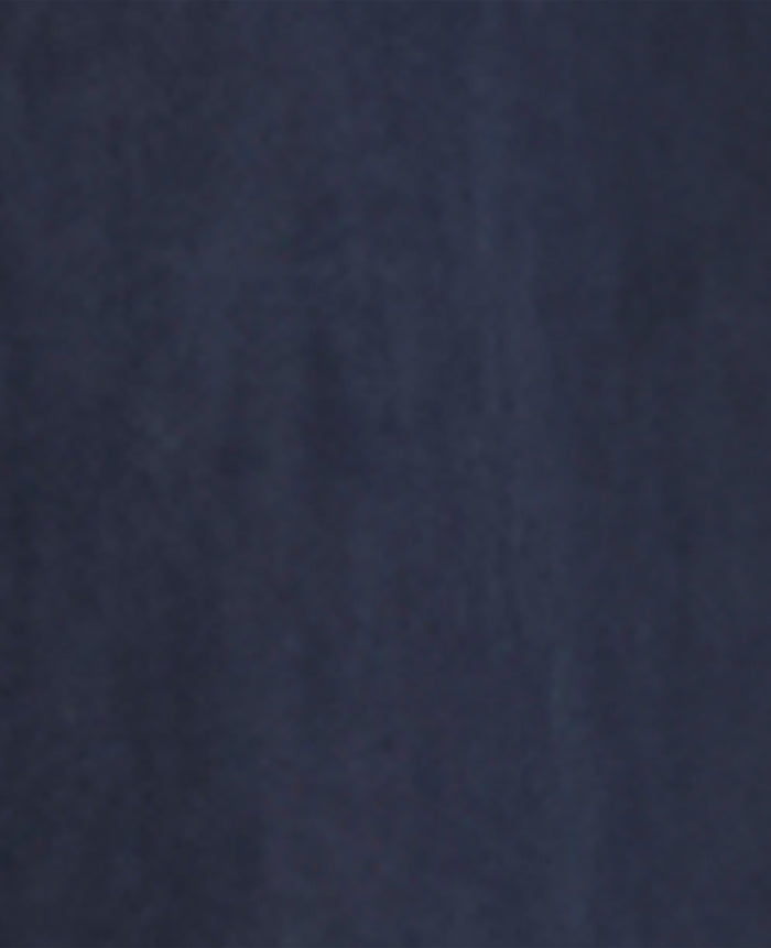 Fly Front Balloon Short