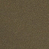 Fly Front High Rise Long Short with Cargo Pockets