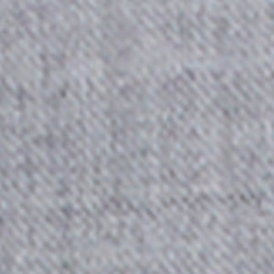Fly Front Wide Leg Accordion Side Pleat Pant