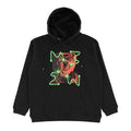 Former - Chained Hood (Black)