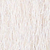 Fringed Mini Dress