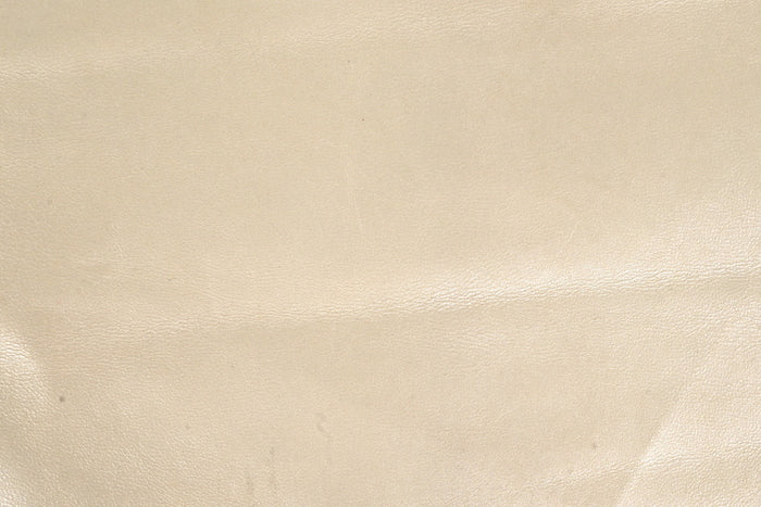 GENTLE SOULS - Brantley Buckle Woven Leather Mule