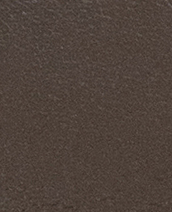 GENTLE SOULS - Dionne Leather Loafer