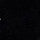 Black Swatch