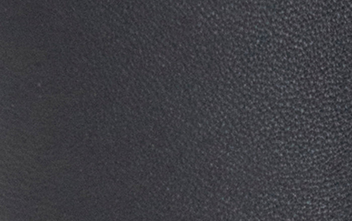 GENTLE SOULS - Emily Tall Leather Elastic Boot