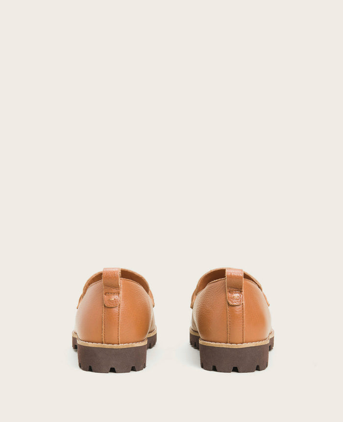 Cognac