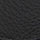 Black Swatch