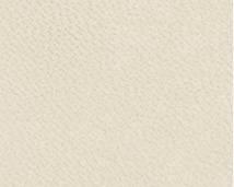 GENTLE SOULS - Jolisa Leather Woven Detail Wedge