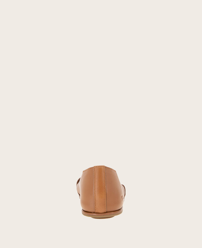 Luggage