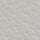 White Swatch