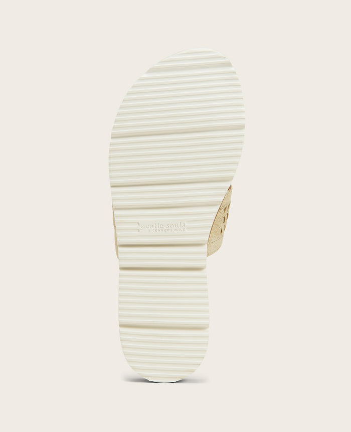 Ice