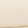 GENTLE SOULS - Lottie Leather Band Sandal