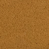 GENTLE SOULS - Niles Suede Whip Stitch band Sandal