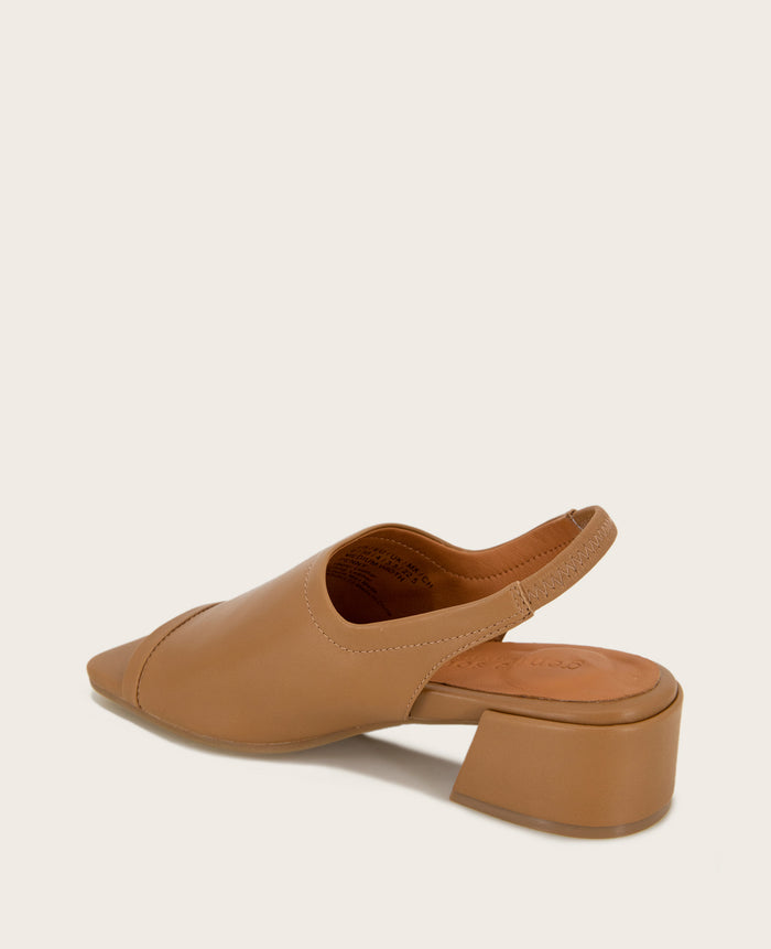 Camel
