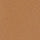Camel Swatch
