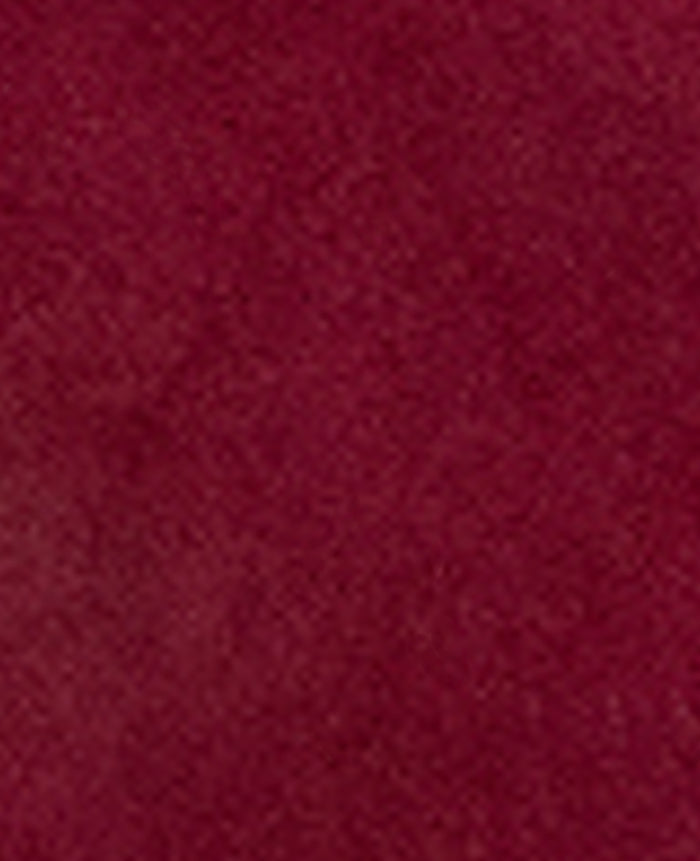 GENTLE SOULS - Saranac Suede Side Zip Boot