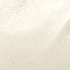 GENTLE SOULS - Sorae Leather Open Toe Heeled Sandal