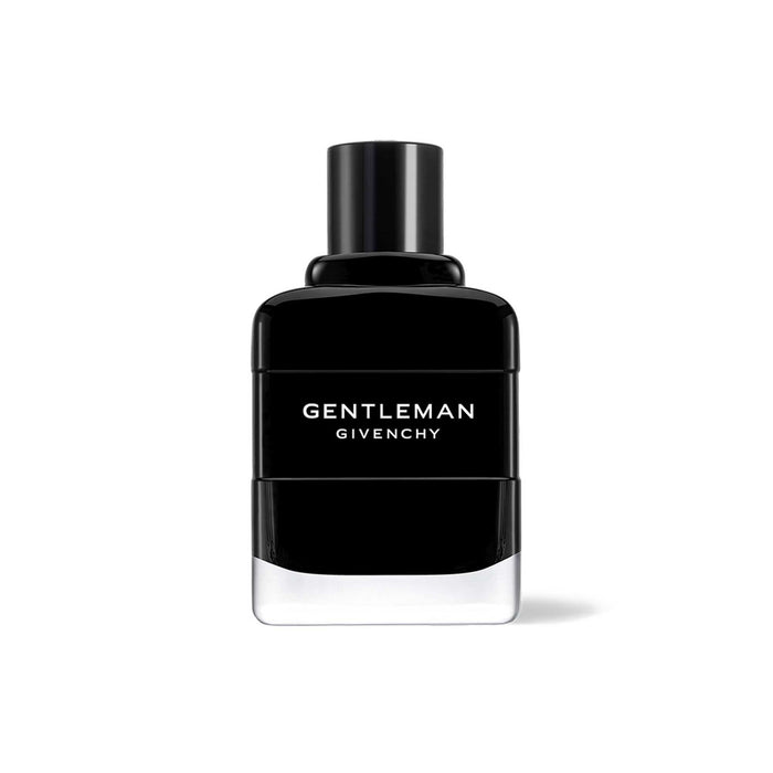 Givenchy Gentleman Eau De Parfum 100ml Spray