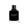 Givenchy Gentleman Eau De Parfum 100ml Spray
