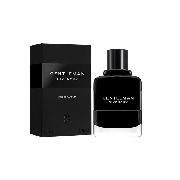 Givenchy Gentleman Eau De Parfum 100ml Spray
