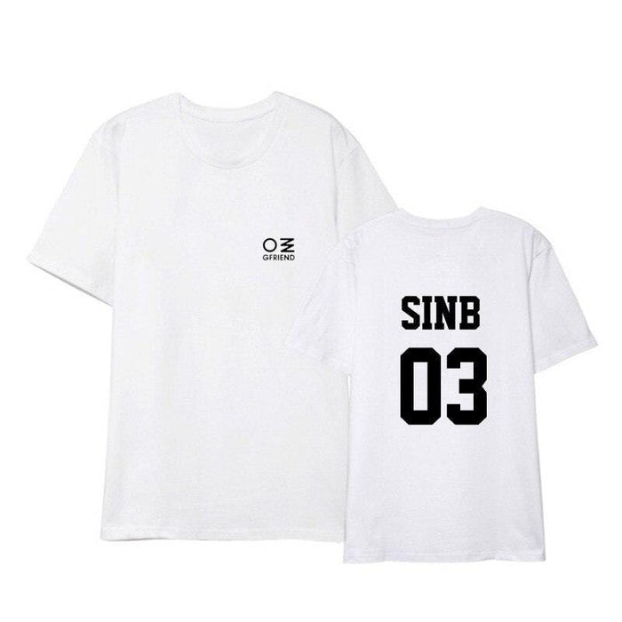 SINB 1 / S