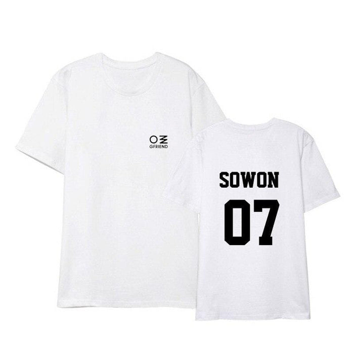 SOWON 1 / S