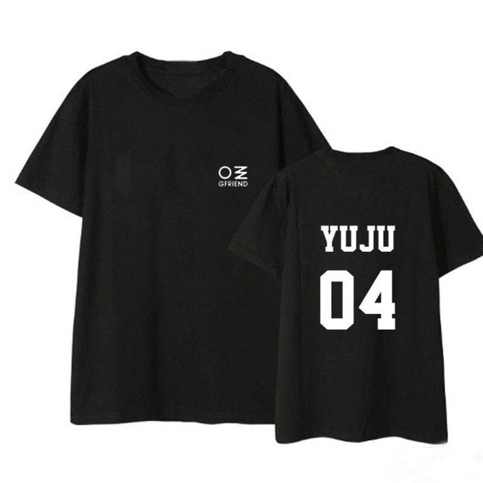 YUJU / S
