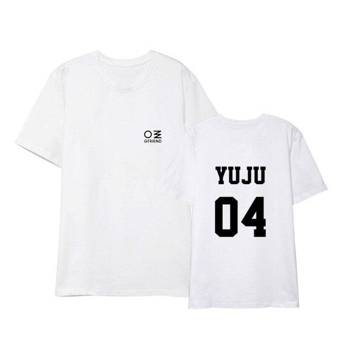 YUJU 1 / S