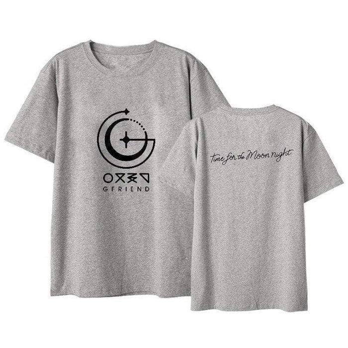 Gray / S