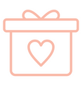 Gift Wrap