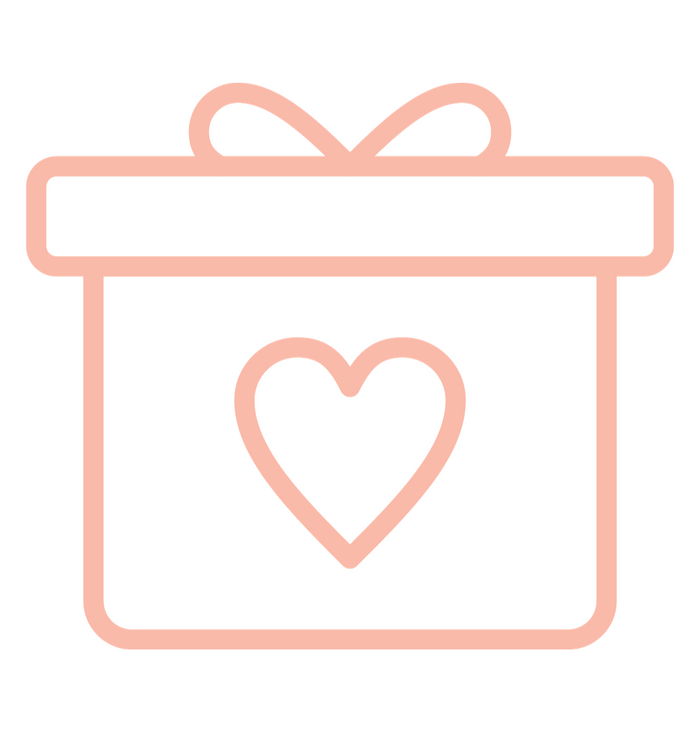 Gift Wrap