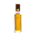 Giorgio Beverly Hills Red For Women Eau De Toilette 90ml Spray
