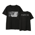 Girls Generation - Purpose T-Shirt