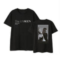 Girls Generation - The UNSEEN T-Shirt
