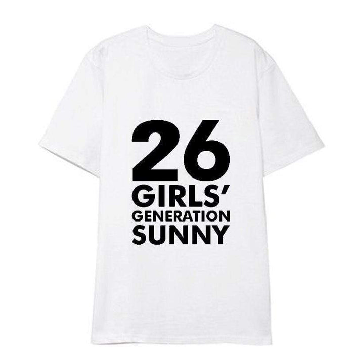 SUNNY 1 / S