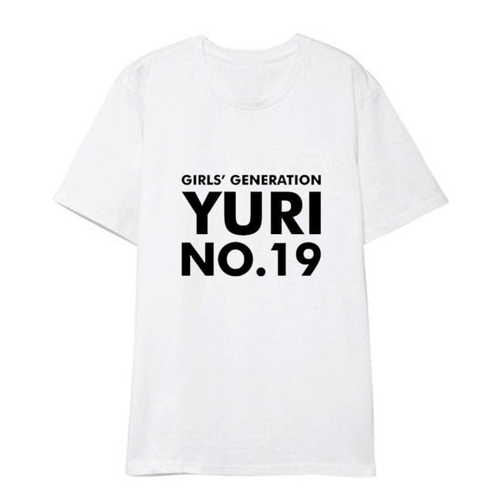 YURI 1 / S