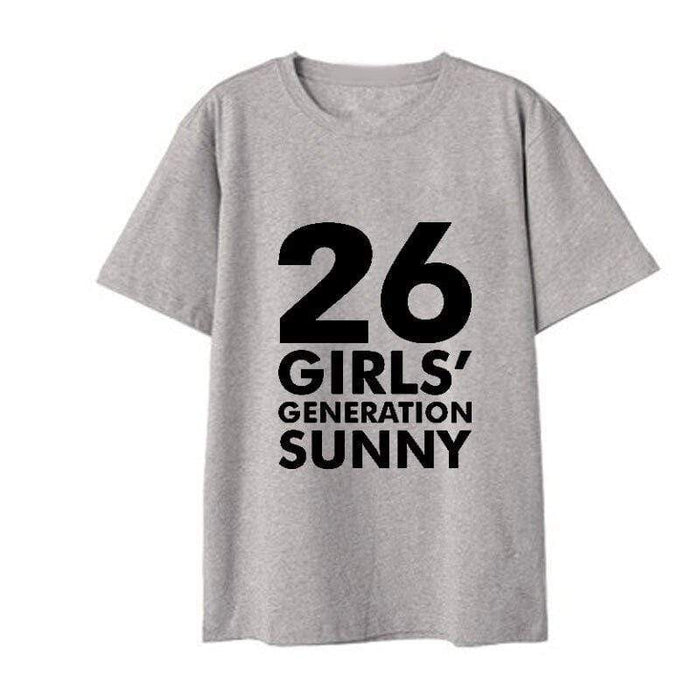 SUNNY / S