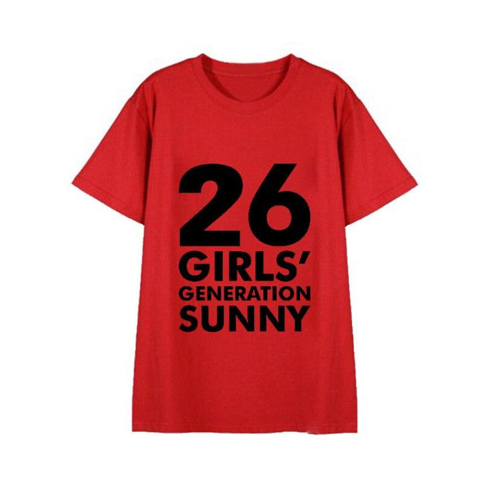 SUNNY 1 / S